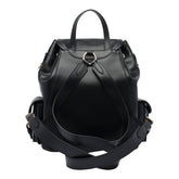 LOGO BACKPACK