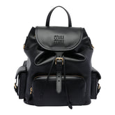 LOGO BACKPACK