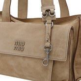 UTILITAIRE SHOPPING BAG