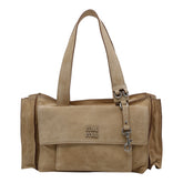 UTILITAIRE SHOPPING BAG
