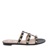ROCKSTUD SANDALS