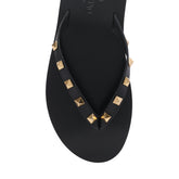 INFRADITO ROCKSTUD