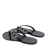 INFRADITO ROCKSTUD