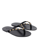 INFRADITO ROCKSTUD