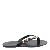INFRADITO ROCKSTUD