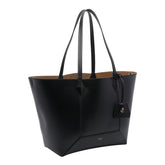MEDIUM DIAMOND TOTE BAG