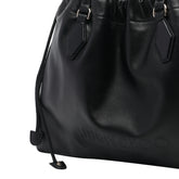 BORSA DRAWSTRING TOTE