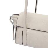 MINI BAYSWATER SHOULDER BAG