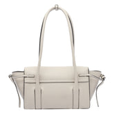 MINI BAYSWATER SHOULDER BAG