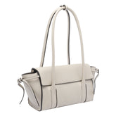 MINI BAYSWATER SHOULDER BAG