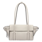 MINI BAYSWATER SHOULDER BAG