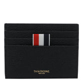 LOGO SINGLE CARD HOLDER