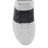 SNEAKERS OPEN ROYCO