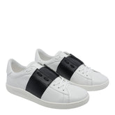 SNEAKERS OPEN ROYCO