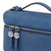 BORSA A TRACOLLA ROMY SLIM