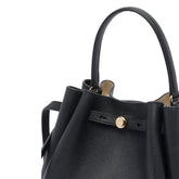 BORSA A SECCHIELLO ROMY