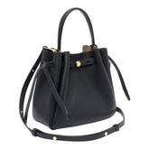 BORSA A SECCHIELLO ROMY