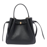 BORSA A SECCHIELLO ROMY