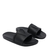 SANDALO SLIDE COOLSIDE