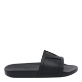 SANDALO SLIDE COOLSIDE