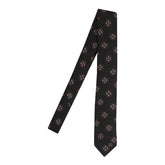 VALANTIE TIES