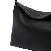 BORSA SLOUCH PENELOPE PICCOLA