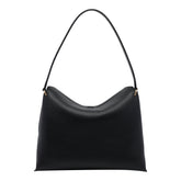 BORSA SLOUCH PENELOPE PICCOLA