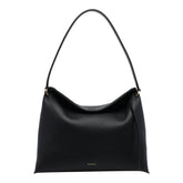BORSA SLOUCH PENELOPE PICCOLA
