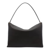 PENELOPE TOTE BAG