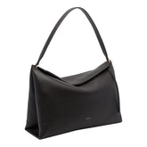 PENELOPE TOTE BAG