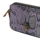 MICRO KENSINGTON CAMERA BAG