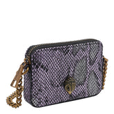 MICRO KENSINGTON CAMERA BAG