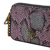 MICRO KENSINGTON CAMERA BAG