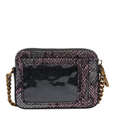 MICRO KENSINGTON CAMERA BAG