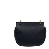 SMALL AMBERLEY CROSSBODY BAG