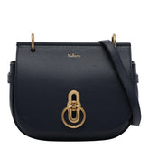 SMALL AMBERLEY CROSSBODY BAG