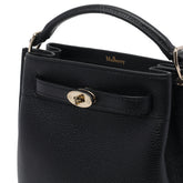 ISLINGTON BUCKET BAG