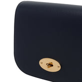 MINI HERITAGE BAYSWATER HANDBAG
