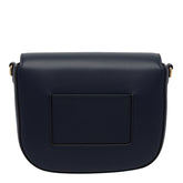 MINI HERITAGE BAYSWATER HANDBAG
