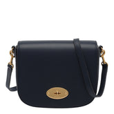 MINI HERITAGE BAYSWATER HANDBAG