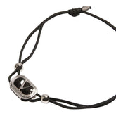 OVALETTE BRACELET