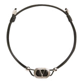 OVALETTE BRACELET