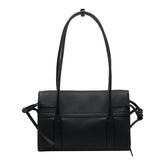 SMALL BAYSWATER SHOULDER BAG