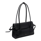 SMALL BAYSWATER SHOULDER BAG