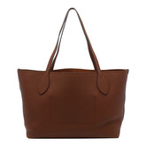 BORSA TOTE TREE