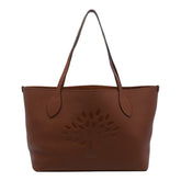 BORSA TOTE TREE