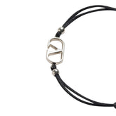 VLOGO SIGNATURE BRACELET