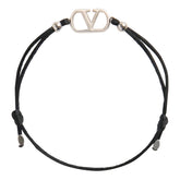 VLOGO SIGNATURE BRACELET