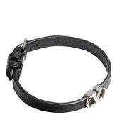 VLOGO SIGNATURE BRACELET
