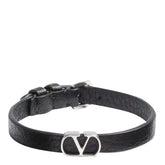 VLOGO SIGNATURE BRACELET